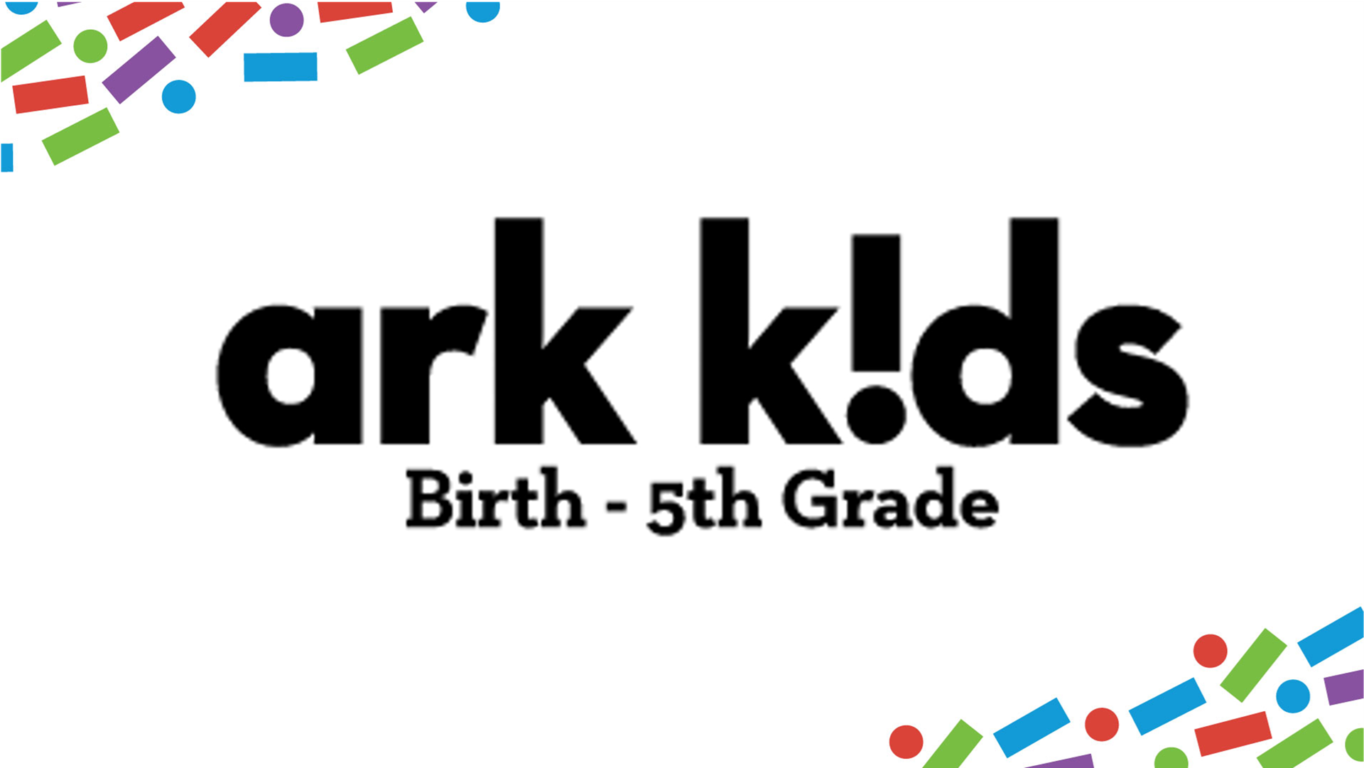 ark-kids-the-ark-church-the-ark-church