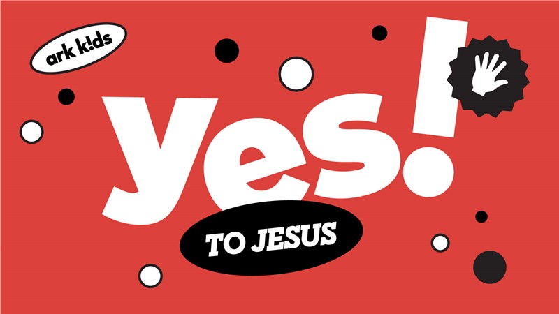 Yes! for Kids