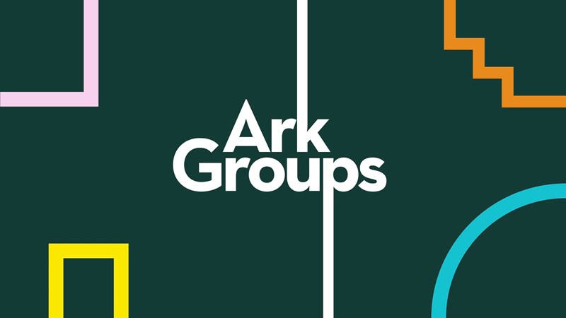 Ark Groups