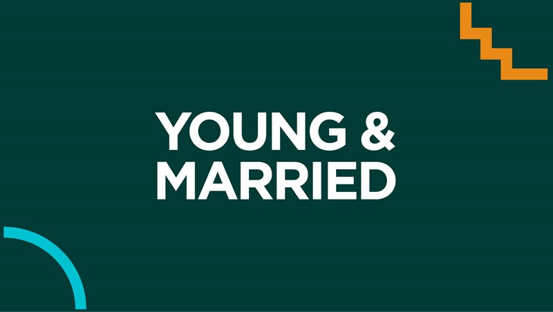 Young And Married