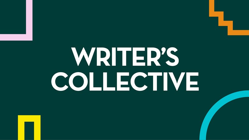 Writer's Collective