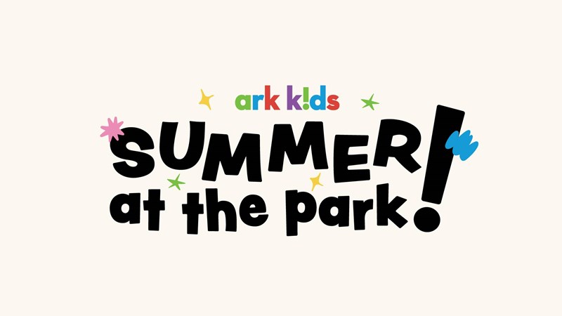 Ark Kids