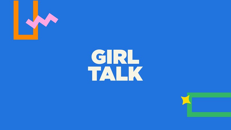 Girl Talk
