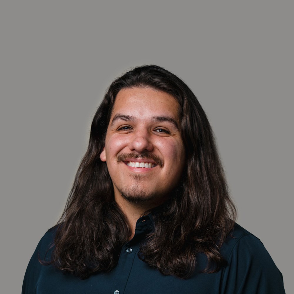 Christian Diaz