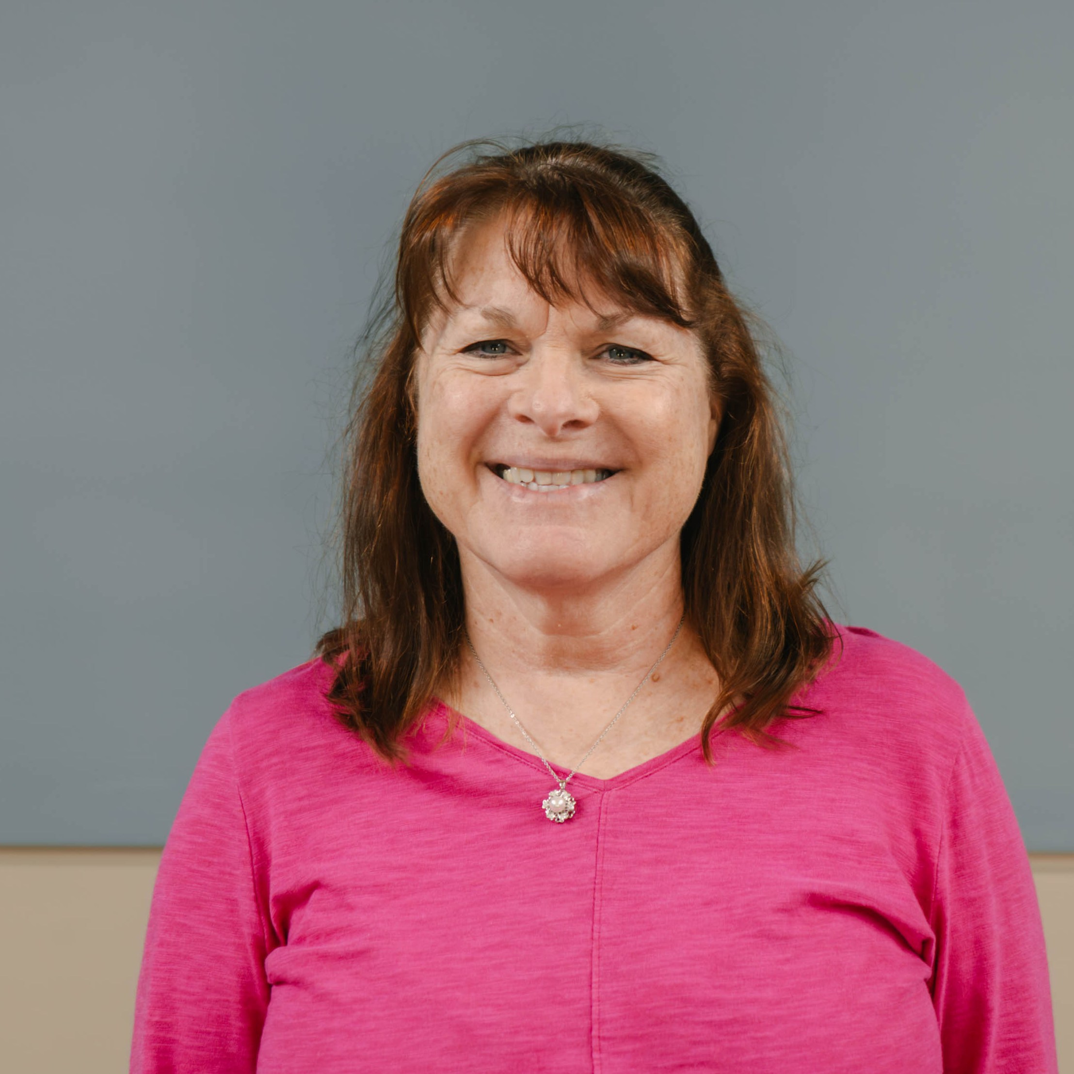 Karen Sargent